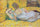 Abandonment (The pair) in study