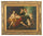 Venus and Adonis in bedroom
