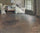 Across the Room in hallway