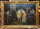 Admirers of Art in study