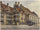 Munich Royal Hofbräuhaus in dining room