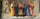 Circumcision in hallway