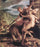 Allegory or The Triumph of Justice in entryway