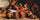 Altar polyptych of San Bartolomeo, Bergamo, foot plate: Entombment in home office