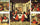 Altarpiece of the Holy Sacrament in study