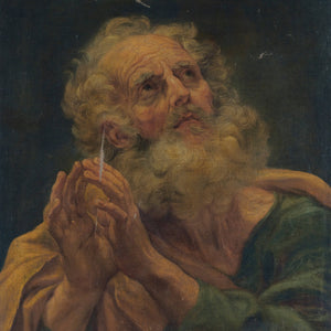 An Apostle