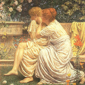 An Idyll