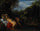 Apollo  and  Coronis in study