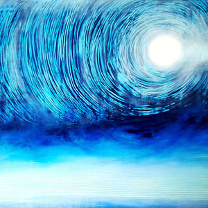 Apotheosis