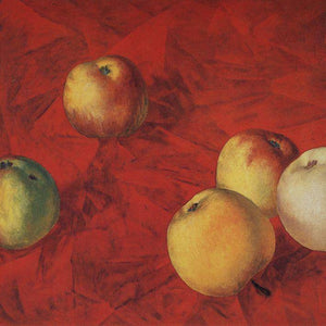 Apples