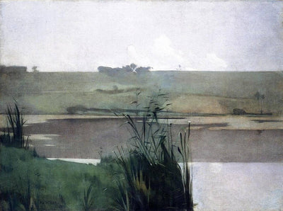 Arques-la-Bataille in apartment