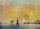 Arrival into Sevastopol Bay in home office