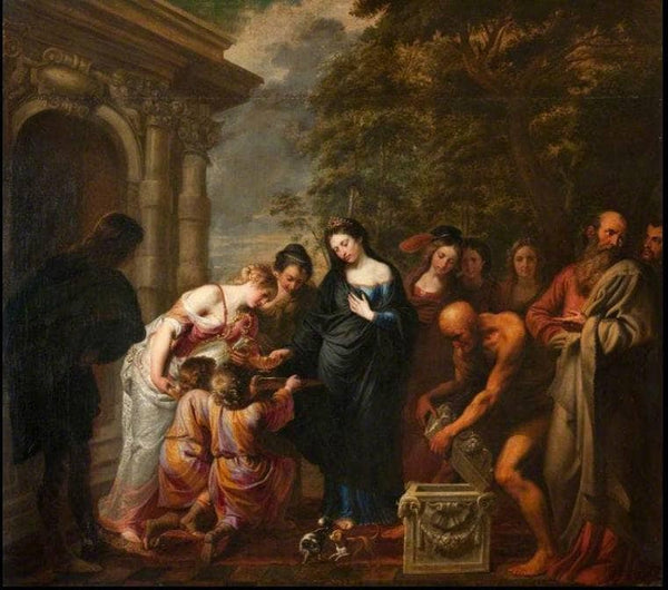 Artemisia