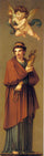 Arts, Wealth, Pleasure and Philosophy: Philosophy in kitchen