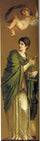 Arts, Wealth, Pleasure and Philosophy: Wealth in kitchen