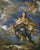 Assumption of Mary Magdalene in study