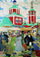 At The Fair in entryway