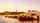 At The River Crossing in study