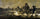 Atropos (The Fates) in study