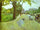 Avenue du Bois in Boulogne in bedroom