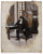 Barkilphedro in study