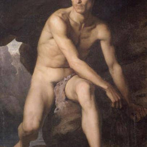 Bather