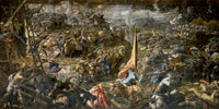 Conquest of Zara