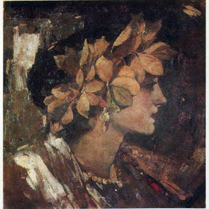 Beatrice