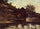Bend in the River in living room