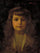 Portrait De Jean Montfraix À L'âge De Douze Ans in kitchen