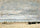 Berck, The Beach at Low Tide in entryway