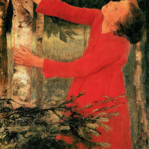 Birdsong