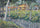 Birkenhain in study