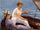 Boating in apartment