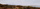 View from Castiglioncello in home office