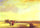 Boulogne Sands in study