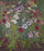 Bouquet of Flowers in entryway