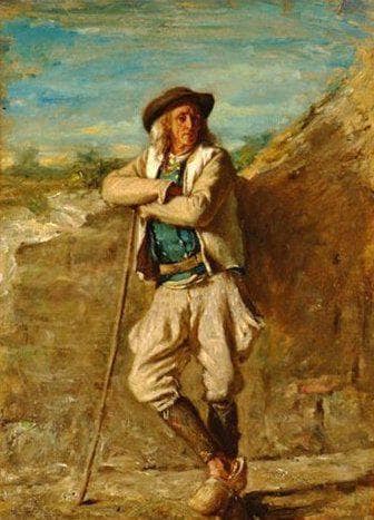 Breton