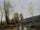 Canal in Picardi in living room