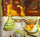 Carafe, Marthe Bonnard with Her Dog in hallway