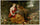 Ceres and Pan in study