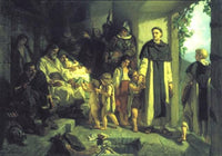 Counter-Reformation