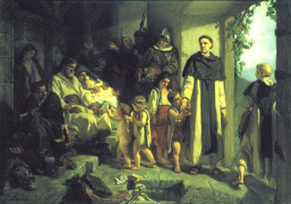 Counter-Reformation