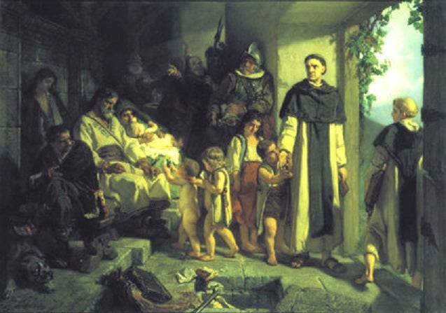 Counter-Reformation - Jaroslav Äermák