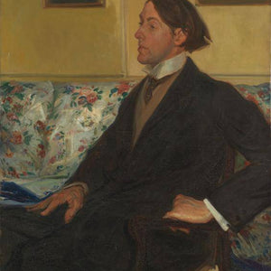 Charles Conder