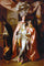 Charles Coote, 1st Earl of Bellamont in bedroom