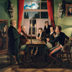 Chess Game