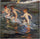 Children at the beach in apartment