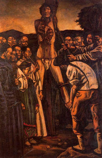 Chinese Torture