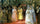 Choosing a Bride for a Grand Duke in study